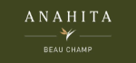 headerLogo